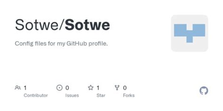 The Ultimate Guide to Creating a Standout Software Profile