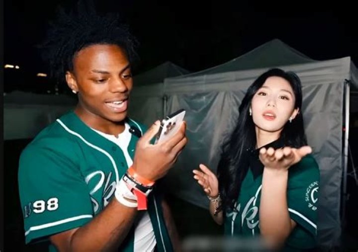 Speedy Brazil Girlfriend Name: Unveiling the Mystery Behind His Romantic Life