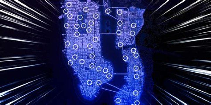 Spider Bot Locations in Spider-Man 2: A Comprehensive Guide