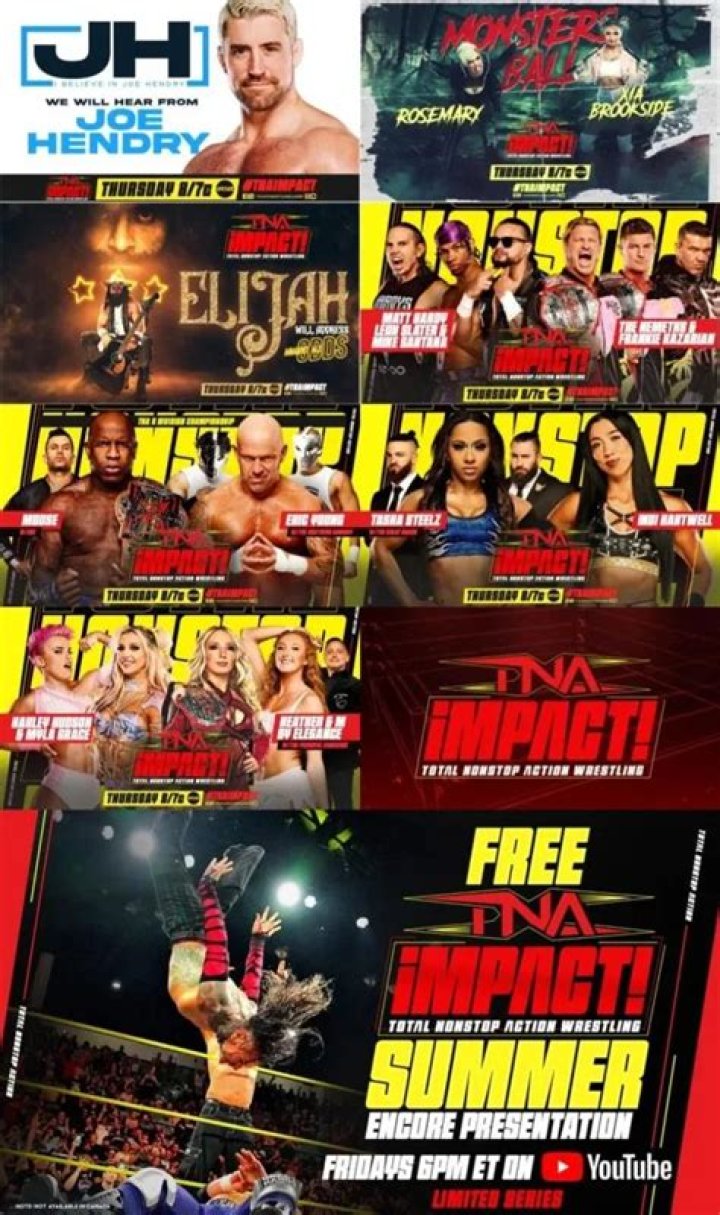 Exploring the Squared Circle Reddit: The Ultimate Hub for Wrestling Fans