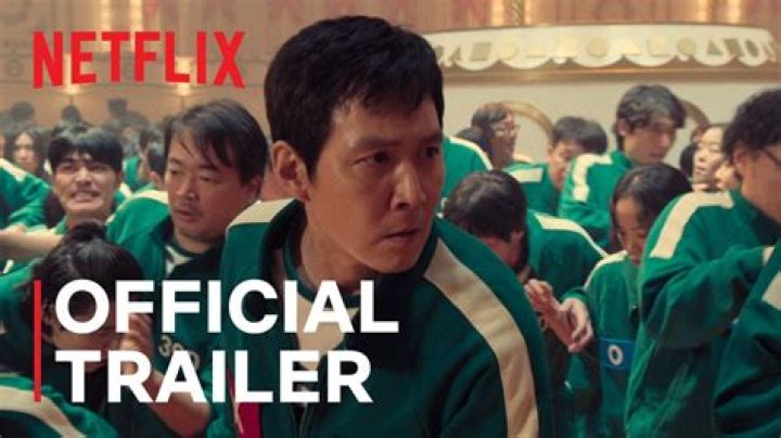 Unraveling the Enigma: Squid Game Winner Reality Show Unveiled