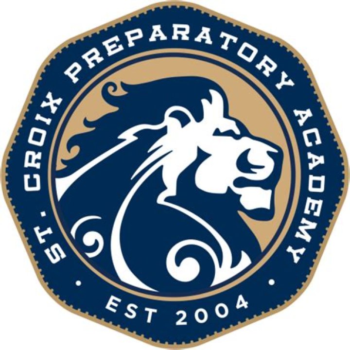 Discovering Excellence at St. Croix Preparatory Academy