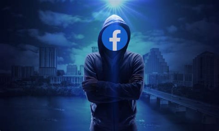 Unmatched Insights into the St Killer Phenomenon