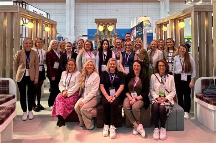 Essential Guide to Stand Partners in Orchestral Performance