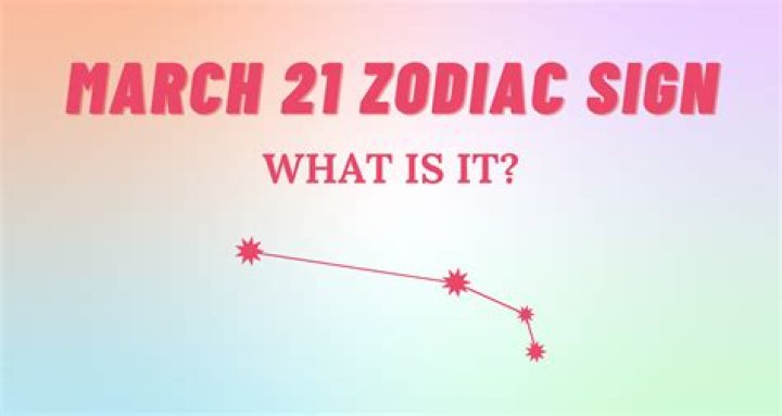 Understanding the Star Sign for March 17: Pisces