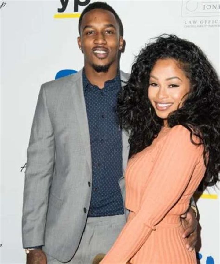 Who is Stefon Diggs' Wife? Exploring the Life and Relationship of the NFL Star