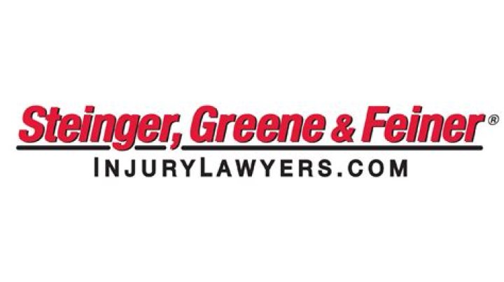 Unraveling the Legacy of Steinger Greene & Feiner