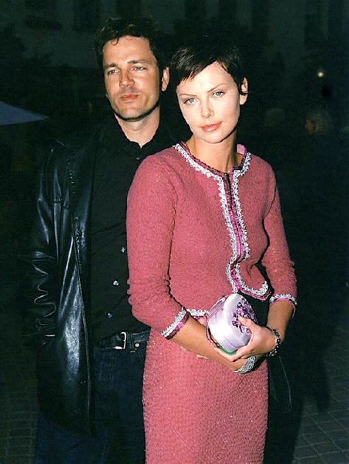 Stephan Jenkins Net Worth: An Insightful Exploration