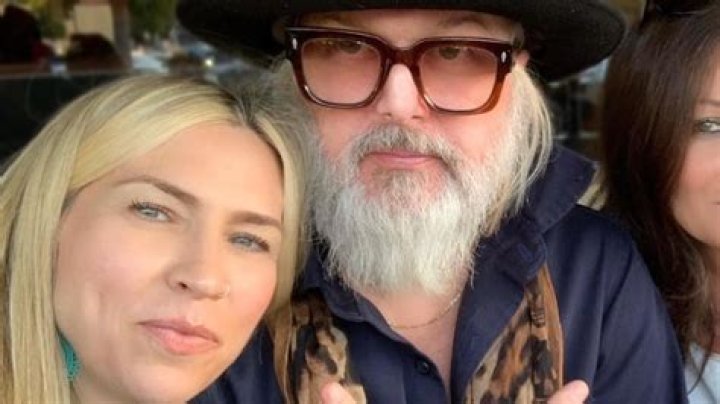 Unveiling the Life and Career of Stephanie Hobgood: A Journey of Passion and Success