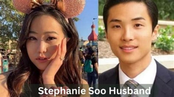 Stephanie Soo: Unveiling the Korean Name of a YouTube Sensation