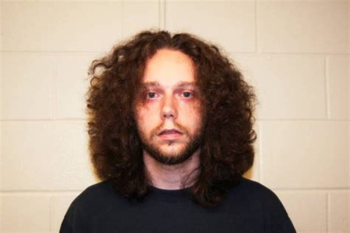 Comprehensive Insight into the Life and Case of Stephen McDaniel