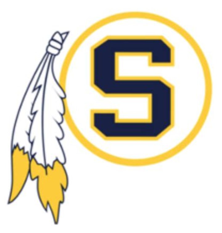 Discovering Sterling Public Schools: A Journey into Excellence