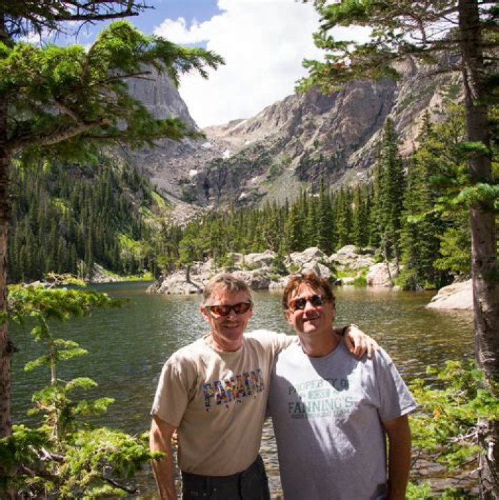 Exploring Steve Craig Net Worth: Insights into His Life and Career