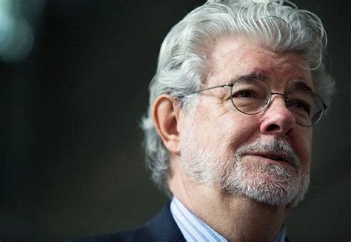 Discover Steve Lucas' Net Worth: Uncovering the Wealth Behind the Visionary