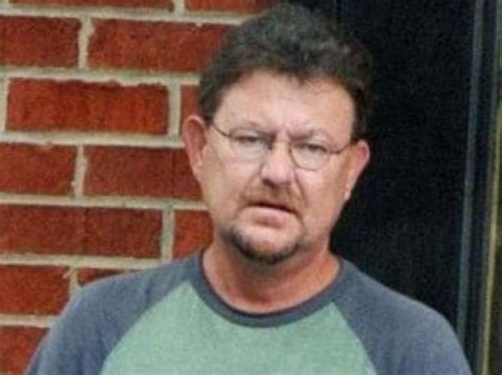 Analyzing Steven Fleischmann's Net Worth in 2023