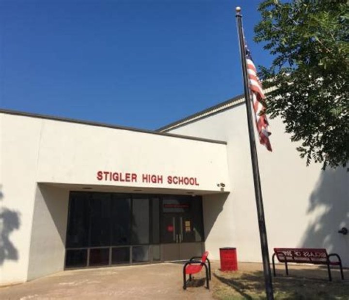 Discovering Stigler Public Schools: A Comprehensive Overview