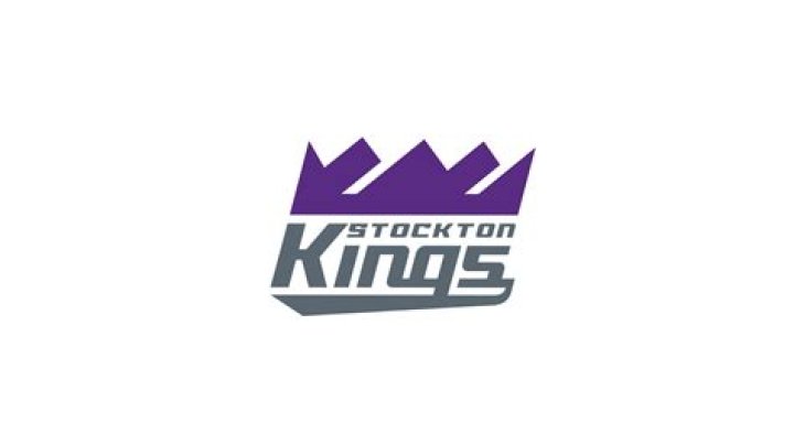 Exploring the Dynamic World of the Stockton Kings: A Journey of Basketball Excellence