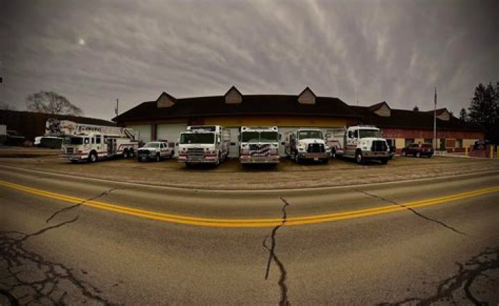 Honoring Lives: A Closer Look at Stover Funeral Home