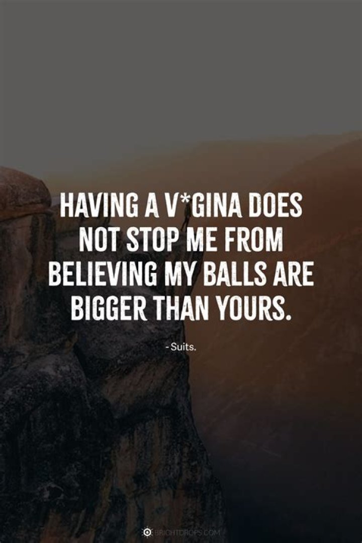 Straight Up Savage Quotes to Empower Your Mindset