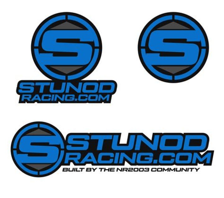 Unleashing the Thrill of Stunod Racing: A Community Driven by Passion