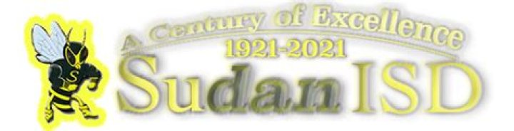 Sudan ISD: Understanding the Significance and Impact