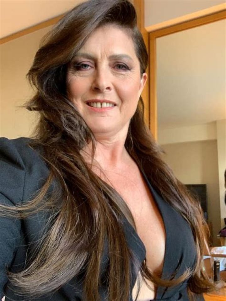 Sue Aikens: The Resilient Survivor of Life Below Zero