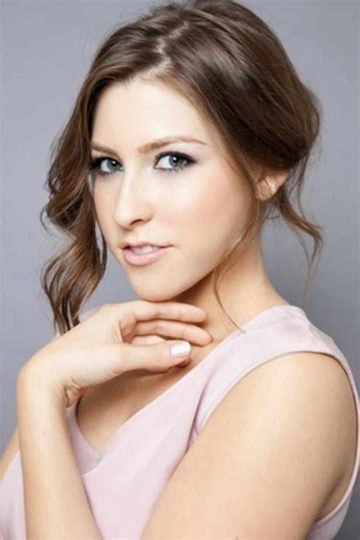 Sue Heck Actor: A Comprehensive Look at the Talented Performance of Eden Sher