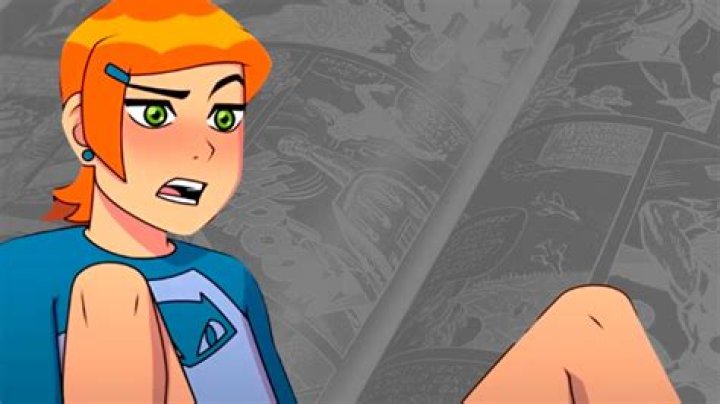 Sultry Summer: Embracing the Heat with Style and Comfort