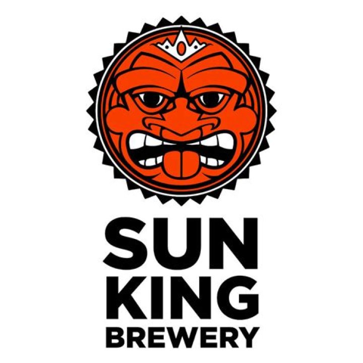 Discovering the Vibrant World of Sun King Brewery: A Journey Through Craftsmanship and Innovation