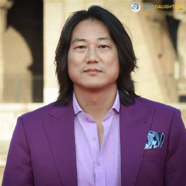 Sung Kang Net Worth 2024: A Comprehensive Insight