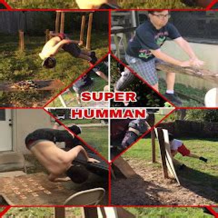 Super Humman Net Worth: Inside the Life and Finances of a Viral Sensation
