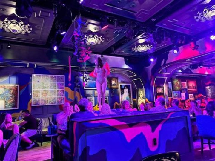 Experience the Vibrant Flavors of Superfrico Las Vegas