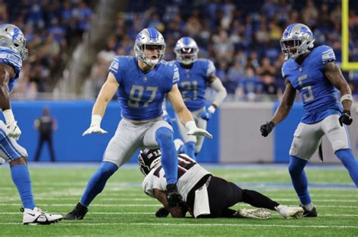 Understanding Super Bowl Kick-off Time: A Comprehensive Guide