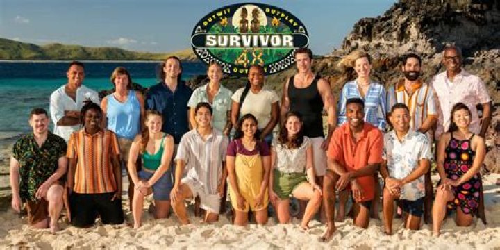 Survivor 46 Finale Winner: A Deep Dive into the Ultimate Showdown