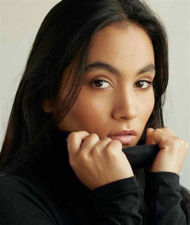 Discovering Susana Morales: A Journey Through Her Life and Achievements