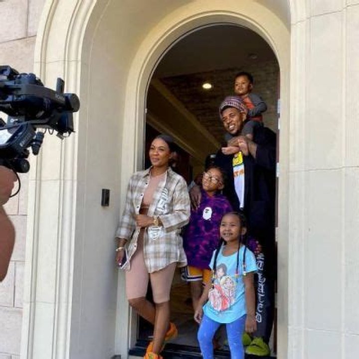 Swaggy P Net Worth: The Lavish Lifestyle of Nick Young