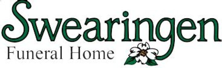 Honoring Lives: Swearingen Funeral Home Obituaries