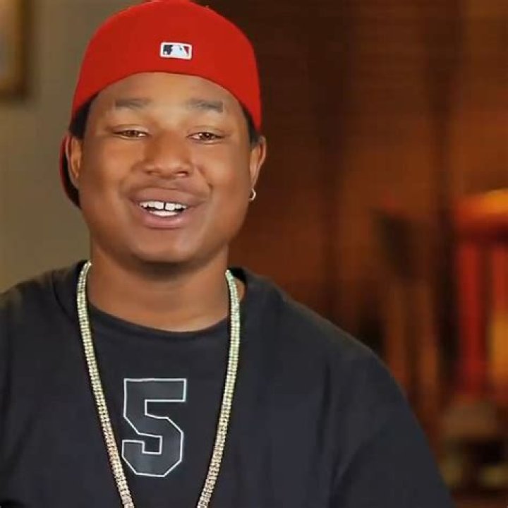 Breaking News: Owner of 