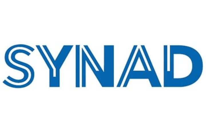 Innovative Tools for Effective Marketing: Synad Unveiled