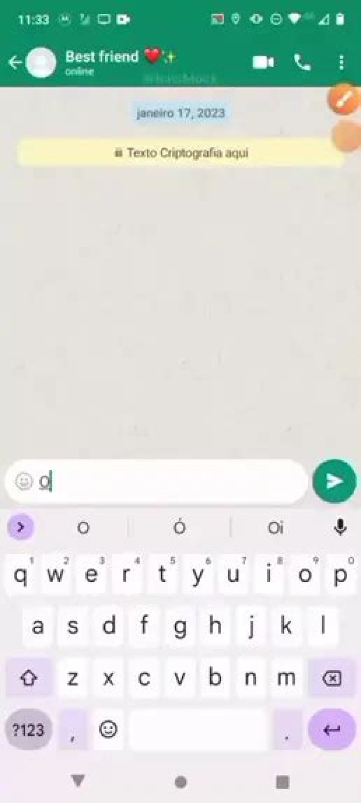 T33N Leak Age 5-17: Understanding the Impacts and Implications