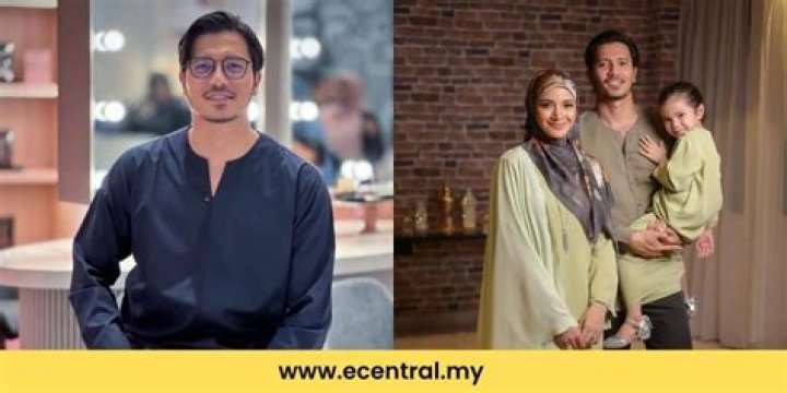 Unveiling the Truth: The Tabatabaei M. Amin Cheating Scandal