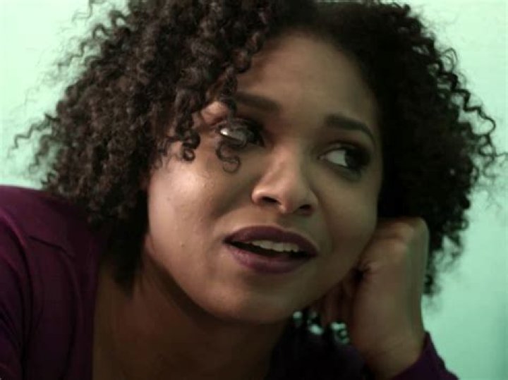 Understanding Taboo2: A Deep Dive into Cultural Boundaries and Social Norms