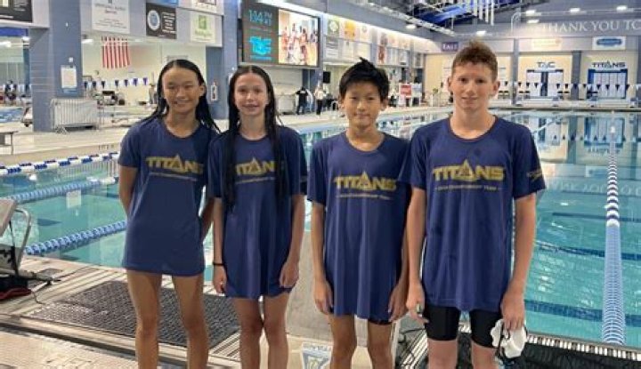 Unleashing the Power of Tac Titans: A New Era in Gaming