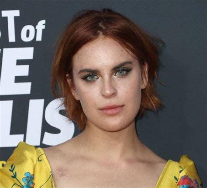 Unveiling the Financial Portfolio of Tallulah Willis: An In-Depth Look at Her Net Worth