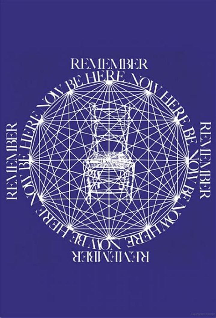 Mastering the Essence: The Life and Teachings of Tam Dass