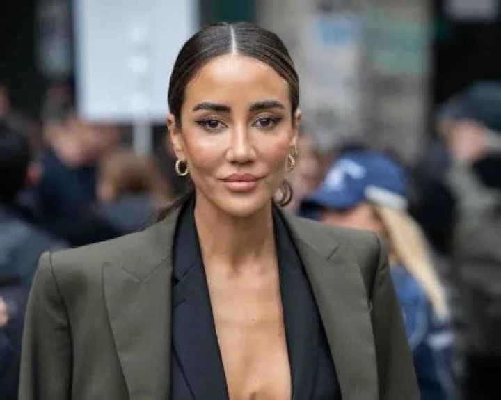 Tamara Kalinic Net Worth: A Deep Dive into the Wealth of the Fashion Influencer