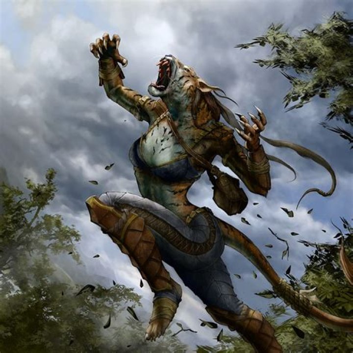 Tang Mo: The Rising Star of Thai Cinema