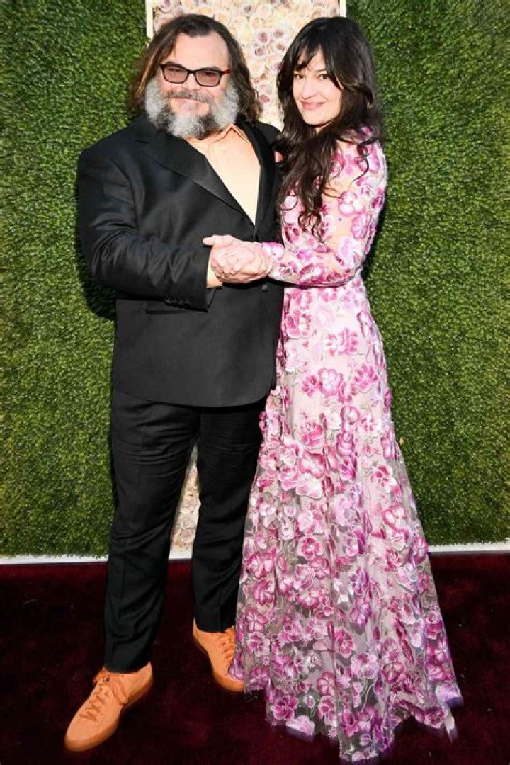 Insightful Details on Tanya Haden: Life, Career, and More