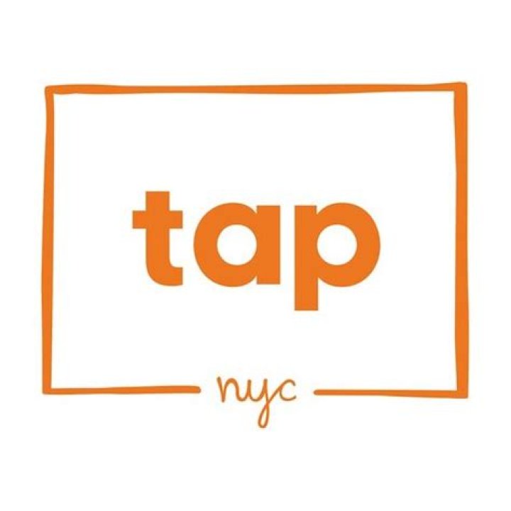 Discovering the Vibrant World of Tap NYC: A Comprehensive Guide