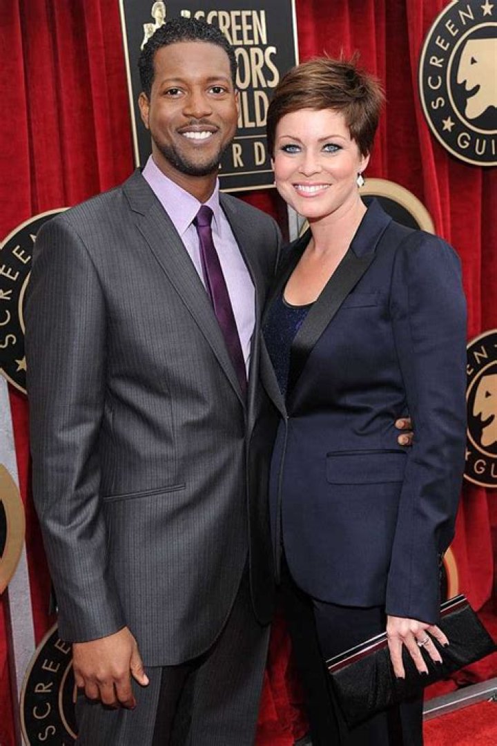 Tara Renee Schemansky: The Inspiring Journey of a Rising Star